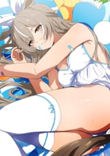 9496889e