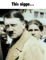 thisnigga