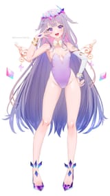 __koseki_bijou_hololive_and_1_more_drawn_by_dadangge__714d97b2235b06b66f3c266196a82fbb