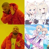 holoslop-vs-indiesovl