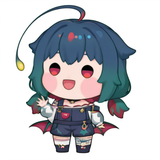 Kitanya_is_Cheebs