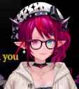 MFER[sound=files.catbox.moe%2Fnbba1f.mp3]_thumb.jpg