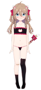 nurkitty