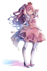 HD-wallpaper-himemori-luna-anime-girl-cute-hime-hololive-nanora-vtuber-2587565768