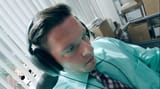 ceo erick hayden2