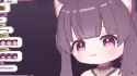 never kill yourself[sound=files.catbox.moe%2F68qgrg.ogg].webm_thumb.jpg