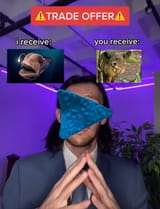 1740345342595