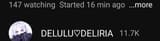 1726696510772853