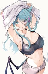 wiwaworkout