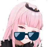 1734397312827874