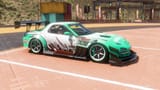 mint_fantome_car