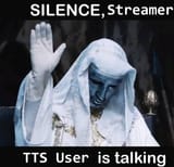 1750099103962663