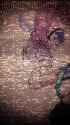 lolikoyo requiem dance[sound=files.catbox.moe%2F3h2gos.webm]_thumb.jpg