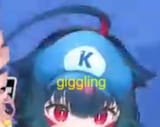 56543757