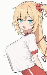 Boobachama