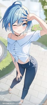 a2344b0eb97fffc68b6030ed94c3ccc0