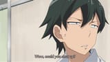 yahari-oregariu-anime-ep11-23-hikigaya-hachiman