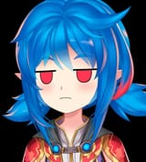 leaflitannoyed