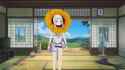 pickme[sound=files.catbox.moe%2Fl01y2t.webm]_thumb.jpg
