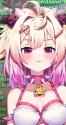 4chan[sound=https%3A%2F%2Ffiles.catbox.moe%2F6csr8c.mp3]_thumb.jpg
