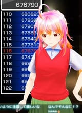 1738602861619918