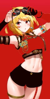 __kaela_kovalskia_and_kaela_kovalskia_hololive_and_1_more_drawn_by_radi_pixiv_88192217__sample-c4e1f2f340e7db7db60b93be2da9b8d8