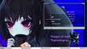 Black Liquid_thumb.jpg