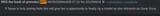 Screenshot 2025-06-16 9.58.16 AM