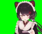 Inyui pregnant ver2