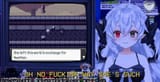 1729135186680128
