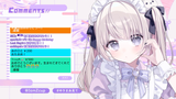 Screenshot (2278)