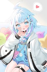 su