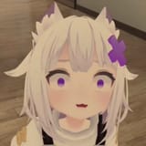 filianProfile