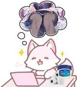 Joshu Knee 11