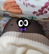 weirdbud