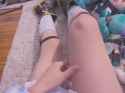 1739404668985076_thumb.jpg