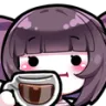 syadouSip