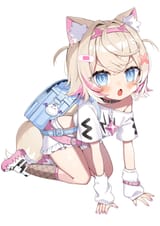F6LIjxyWUAAwhVc