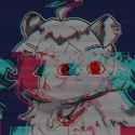 FurryGlitch_thumb.jpg