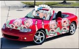 bustinmobile