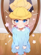 mocololi