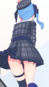1736871173394139
