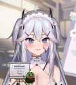 veiBased[sound=files.catbox.moe%2F9zdwno.opus]_thumb.jpg