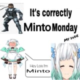 1737961651664801