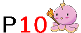 1724164221911661