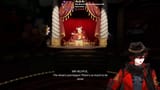 Caspurr Catacini - 【Five Nights at Freddy&#039;s Secret of the Mimic VOD】EEEEK [ZvVf7L17GgI - 1166x656 - 42m14s]