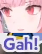1736182821757676