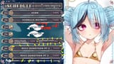 Gtky-X0aAAAvzR_