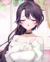 deepthroat_[sound=files.catbox.moe%2Fyw7lxw.mp3]_thumb.jpg