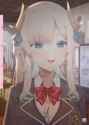 Hina Countdown[sound=https%3A%2F%2Ffiles.catbox.moe%2Falhuf6.mp3]_thumb.jpg